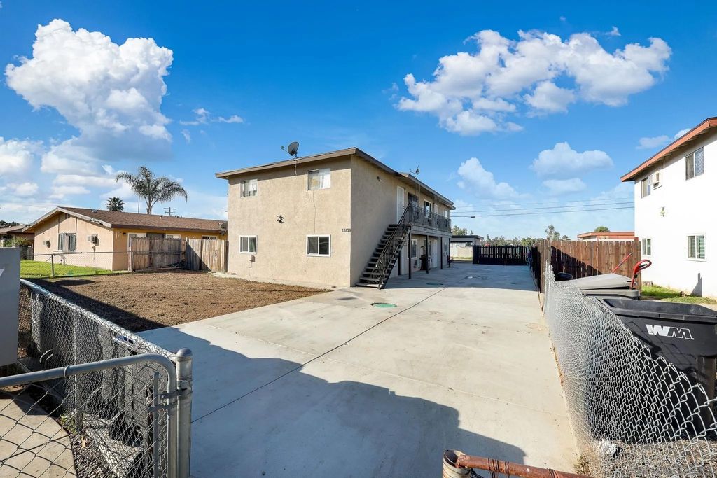 Photo of 15139 Elm Ct, Moreno Valley, CA 92551 (MLS # 260001701)