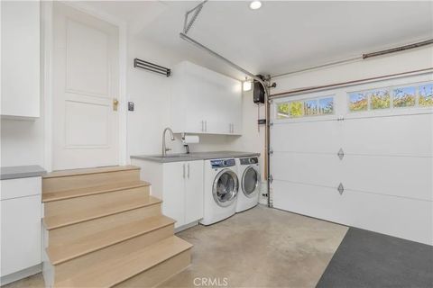 Tiny photo for 3006 Trudi Lane, Burbank, CA 91504 (MLS # GD25272017)