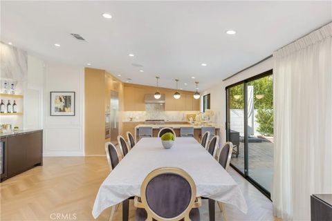 Tiny photo for 3006 Trudi Lane, Burbank, CA 91504 (MLS # GD25272017)