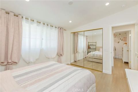 Tiny photo for 3006 Trudi Lane, Burbank, CA 91504 (MLS # GD25272017)