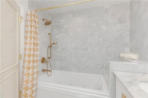 Tiny photo for 3006 Trudi Lane, Burbank, CA 91504 (MLS # GD25272017)