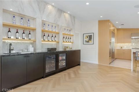 Tiny photo for 3006 Trudi Lane, Burbank, CA 91504 (MLS # GD25272017)