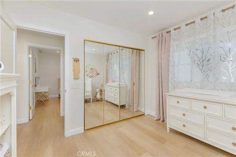 Tiny photo for 3006 Trudi Lane, Burbank, CA 91504 (MLS # GD25272017)