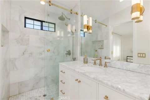 Tiny photo for 3006 Trudi Lane, Burbank, CA 91504 (MLS # GD25272017)