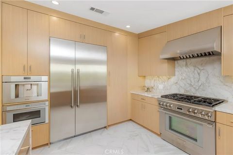 Tiny photo for 3006 Trudi Lane, Burbank, CA 91504 (MLS # GD25272017)