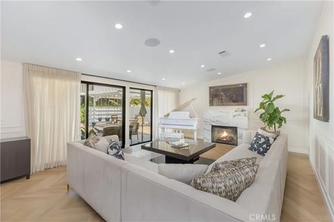 Tiny photo for 3006 Trudi Lane, Burbank, CA 91504 (MLS # GD25272017)