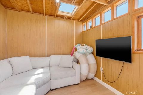 Tiny photo for 3006 Trudi Lane, Burbank, CA 91504 (MLS # GD25272017)