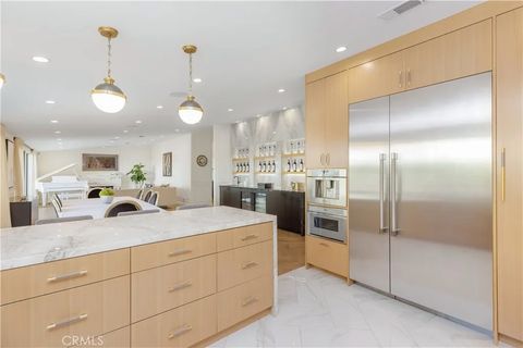 Tiny photo for 3006 Trudi Lane, Burbank, CA 91504 (MLS # GD25272017)