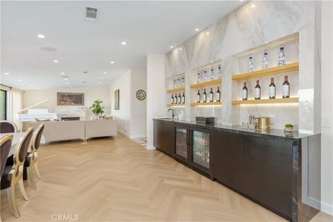 Tiny photo for 3006 Trudi Lane, Burbank, CA 91504 (MLS # GD25272017)