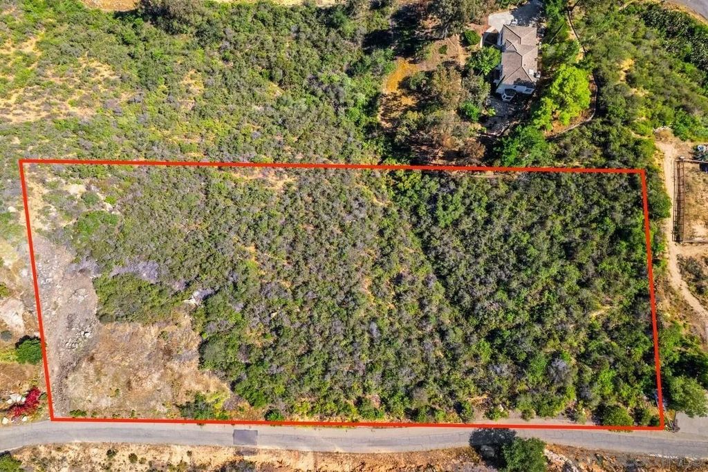 Photo of 0 Denise Ct, San Marcos, CA 92078 (MLS # 260009486)