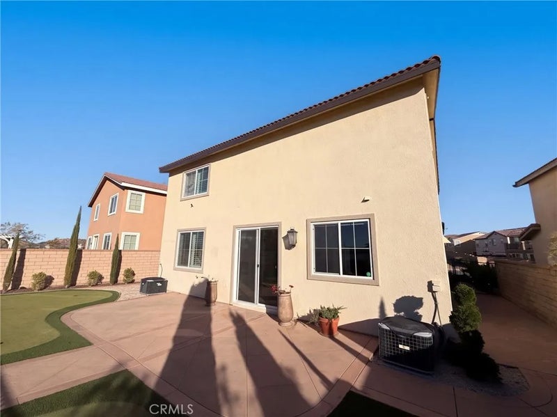 37601 Ficus Court