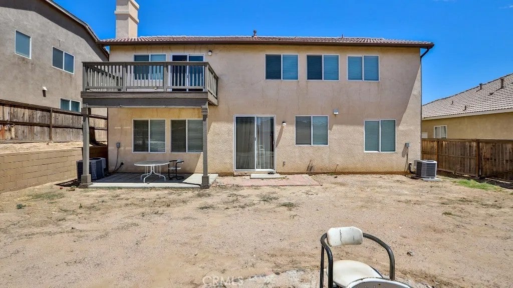 14131 Desert Rose Street