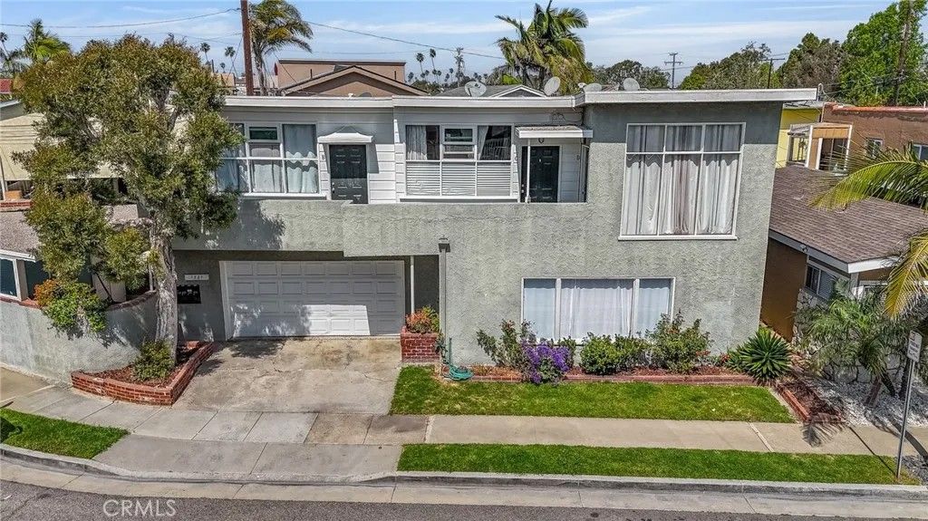 Photo of 1521 Marine Ave, Seal Beach, CA 90740 (MLS # SB26071264)