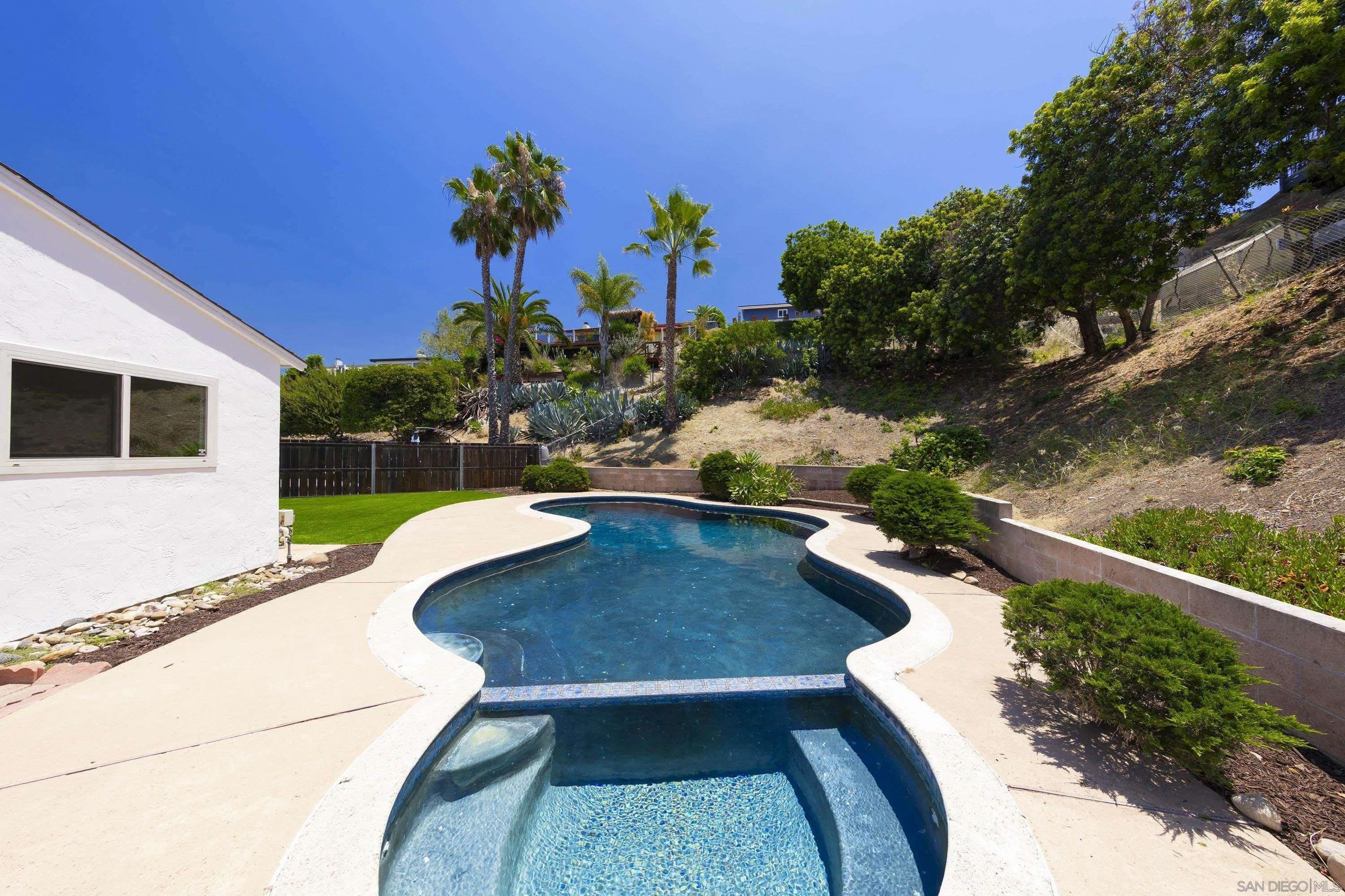 7225 Laura Ct