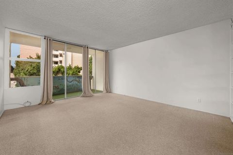 Tiny photo for 2510 Torrey Pines #212, La Jolla, CA 92037 (MLS # 250042617)