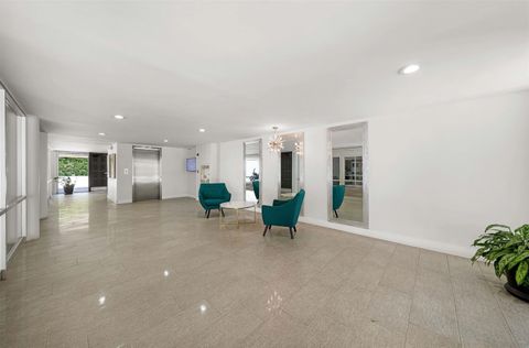 Tiny photo for 2510 Torrey Pines #212, La Jolla, CA 92037 (MLS # 250042617)