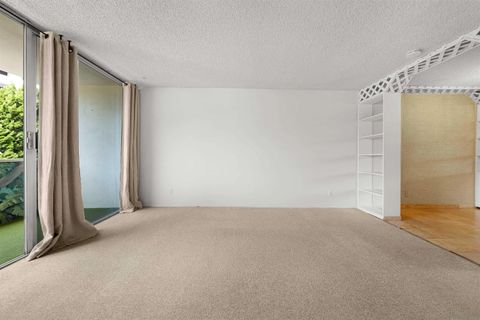 Tiny photo for 2510 Torrey Pines #212, La Jolla, CA 92037 (MLS # 250042617)
