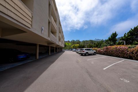 Tiny photo for 2510 Torrey Pines #212, La Jolla, CA 92037 (MLS # 250042617)