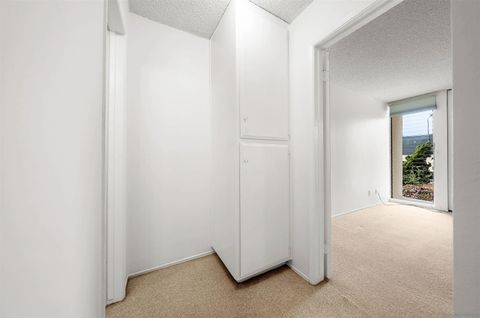 Tiny photo for 2510 Torrey Pines #212, La Jolla, CA 92037 (MLS # 250042617)