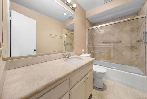 Tiny photo for 2510 Torrey Pines #212, La Jolla, CA 92037 (MLS # 250042617)