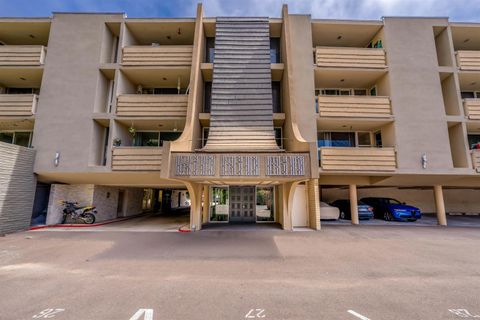 2510 Torrey Pines 212 La Jolla CA 92037