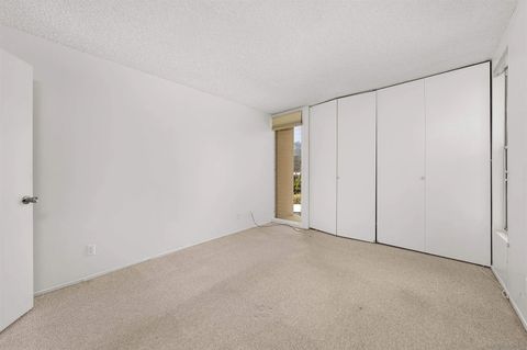 Tiny photo for 2510 Torrey Pines #212, La Jolla, CA 92037 (MLS # 250042617)