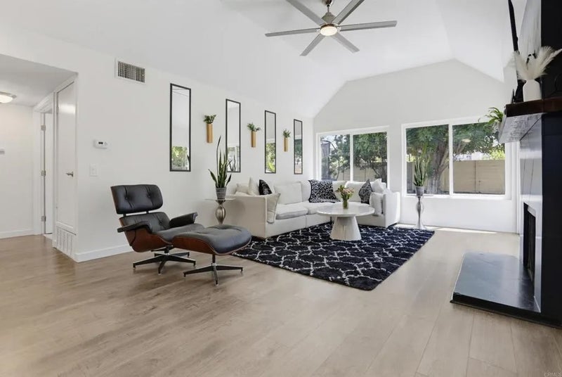1649 Palomar Drive
