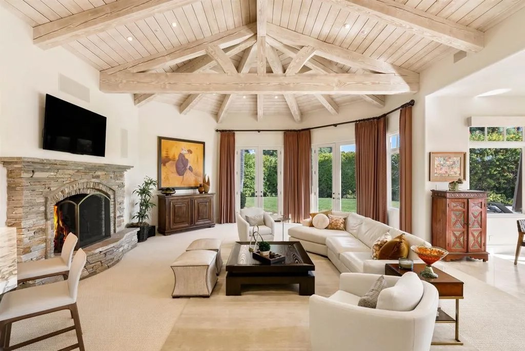 14480 Bellvista Drive