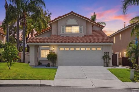 Photo of 3286 San Helena Drive, Oceanside, CA 92056 (MLS # NDP2603633)