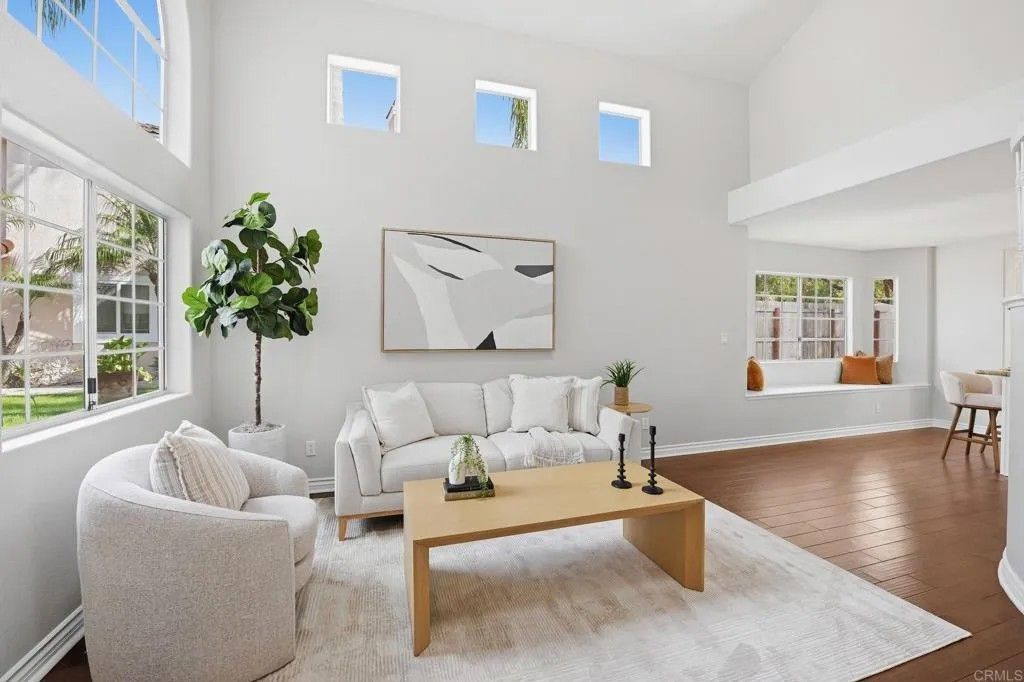 Photo of 3286 San Helena Drive, Oceanside, CA 92056 (MLS # NDP2603633)