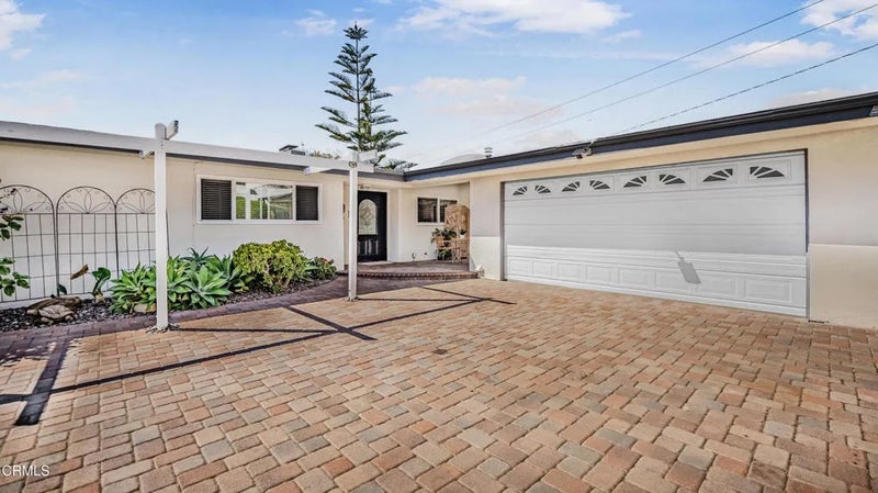3185 Breaker Drive