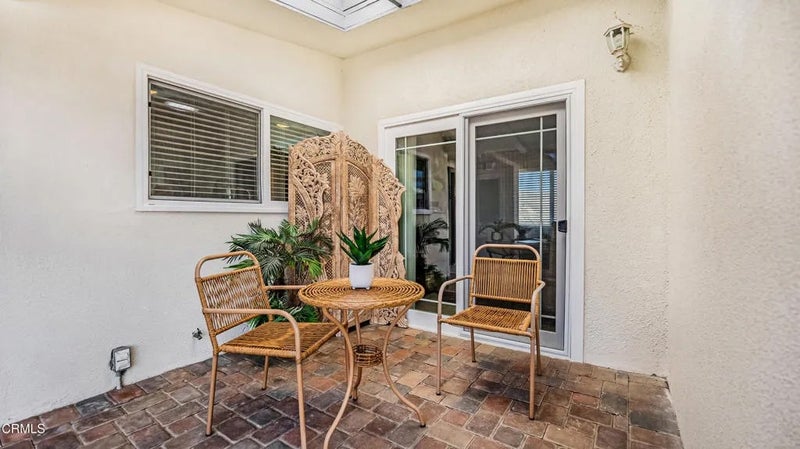 3185 Breaker Drive