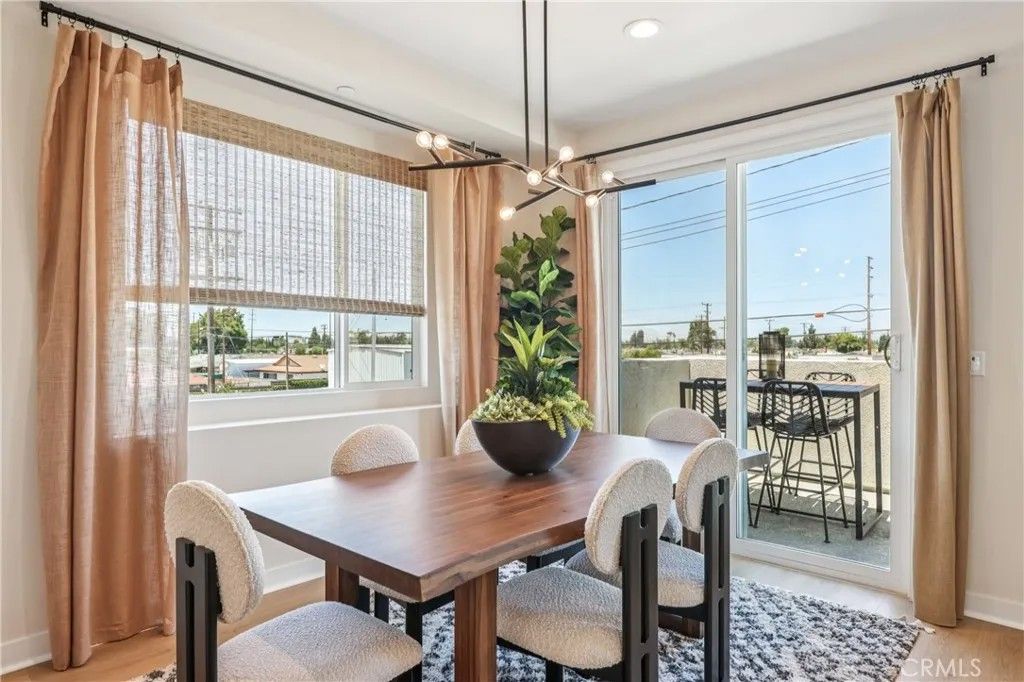 Photo of 11714 Arkansas Street #A, Artesia, CA 90701 (MLS # OC25272415)