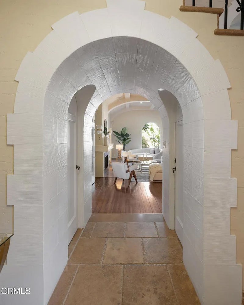 401 Patrician Way
