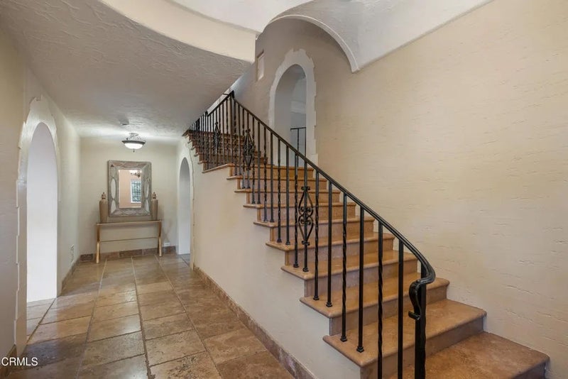 401 Patrician Way