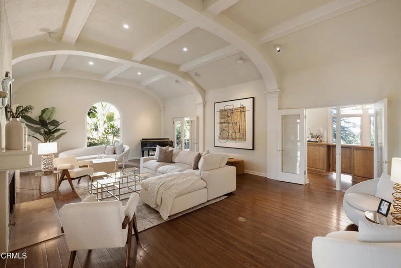 401 Patrician Way