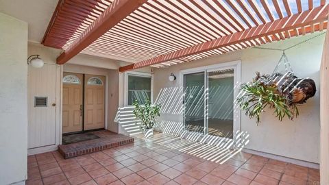 7388 Turnford Drive San Diego CA 92119