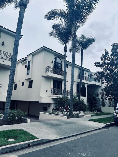 4328 Gentry Avenue 2 Studio City CA 91604