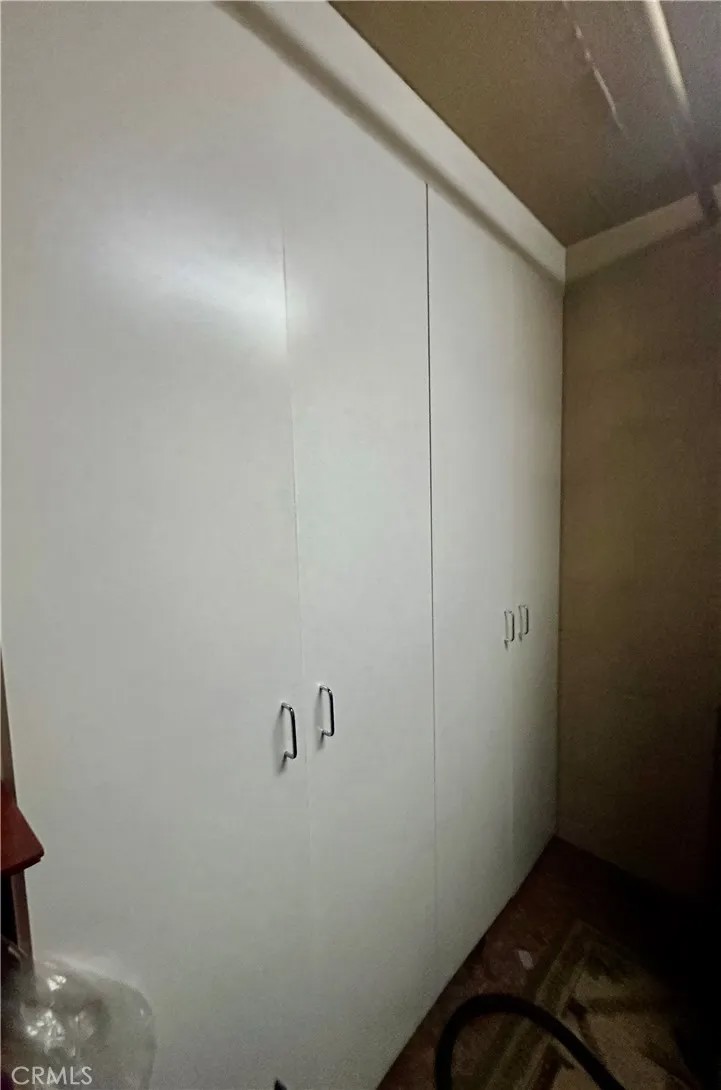 4328 Gentry Avenue 2