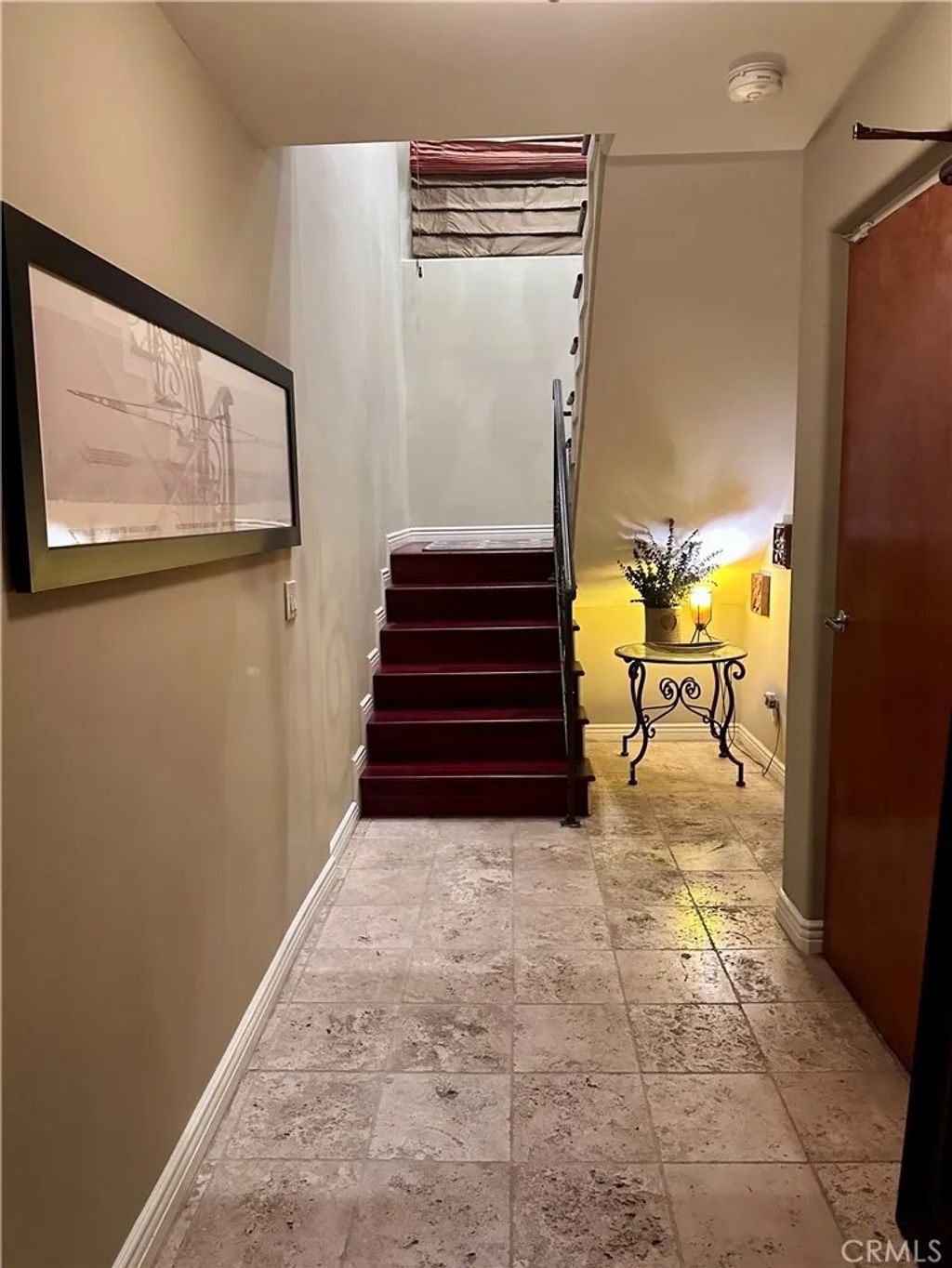 Photo of 4328 Gentry Avenue #2, Studio City, CA 91604 (MLS # SR26022710)