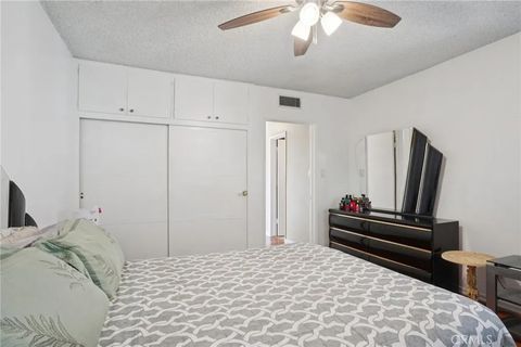 Tiny photo for 945 W Bonnie Brae Ct, Ontario, CA 91762 (MLS # IV25236634)