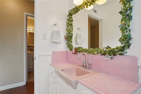 Tiny photo for 945 W Bonnie Brae Ct, Ontario, CA 91762 (MLS # IV25236634)