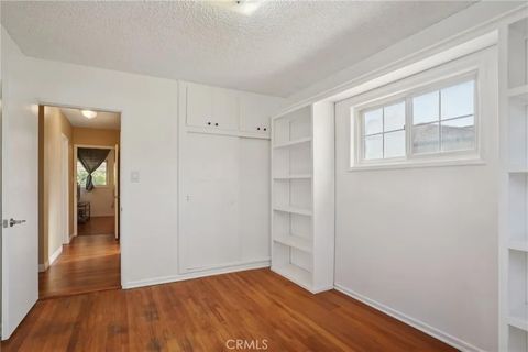 Tiny photo for 945 W Bonnie Brae Ct, Ontario, CA 91762 (MLS # IV25236634)