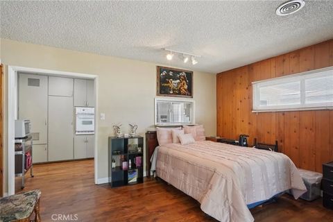 Tiny photo for 945 W Bonnie Brae Ct, Ontario, CA 91762 (MLS # IV25236634)