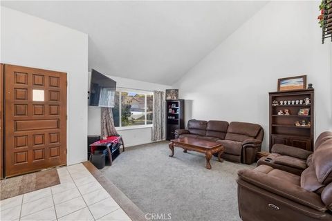 Tiny photo for 6801 Rycroft Dr, Riverside, CA 92506 (MLS # TR25272645)