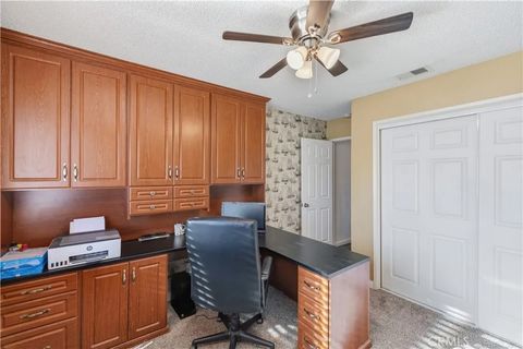 Tiny photo for 6801 Rycroft Dr, Riverside, CA 92506 (MLS # TR25272645)