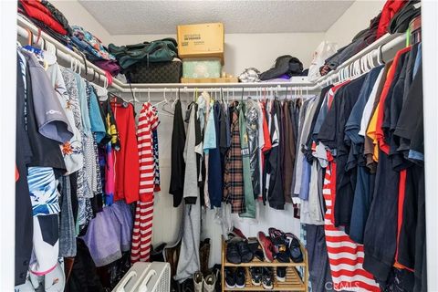 Tiny photo for 6801 Rycroft Dr, Riverside, CA 92506 (MLS # TR25272645)