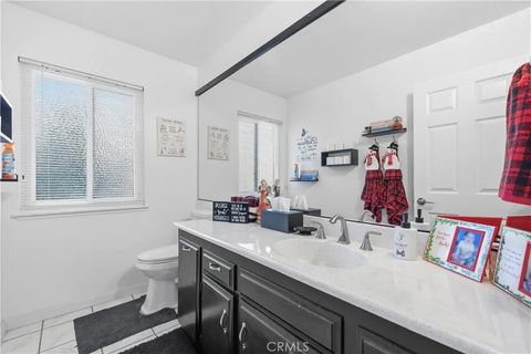 Tiny photo for 6801 Rycroft Dr, Riverside, CA 92506 (MLS # TR25272645)