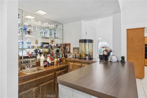 Tiny photo for 6801 Rycroft Dr, Riverside, CA 92506 (MLS # TR25272645)