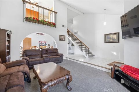 Tiny photo for 6801 Rycroft Dr, Riverside, CA 92506 (MLS # TR25272645)